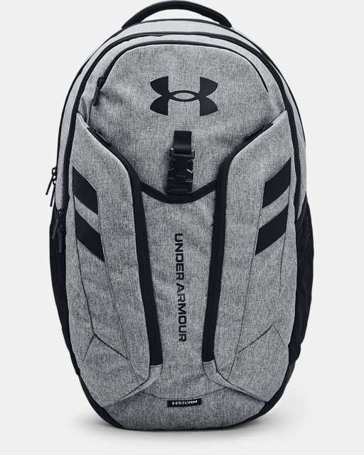 Men's Backpacks & Gym Bags | Under Armour